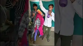 godhana vines #comedy #funny #viral #sorts #video