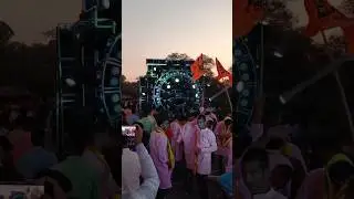 Shree production#🔥🔥🔥#dj #djviral #short #ytshorts #odisha #litu entertainment