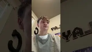 Just singing Wait for It from Hamilton what do y'all think???