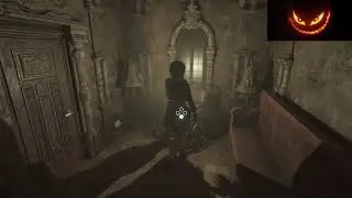 Let's Play Tormented Souls 02