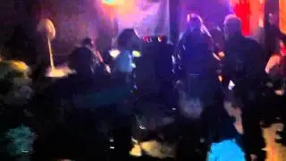 Bed Bugs - Fresno