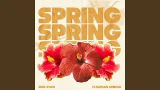 Spring