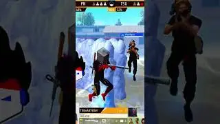 COMMUNITY CUP GRAND FINALONE DAY SHOWFT- TG,TE, RGE, RNTX,MNZ, OP GDR #nonstopgaming #shorts #video