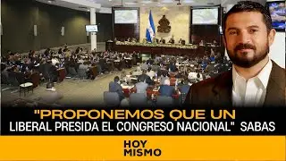 Mirada Electoral - La presidencia del Congreso Nacional