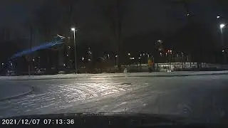 MOV00049