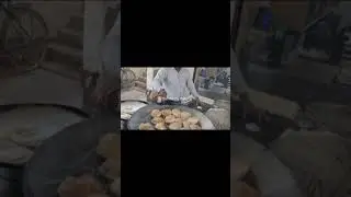 Best poori sabji | best breakfast ambala #street food #ambalastreetfood #shorts #youtubefoodshorts