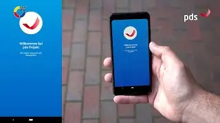 PDS: Bautagebuch und Projektmanagement App | SHK-TV Produkt im Blickpunkt