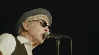 Tommy Tutone &ndash; &ldquo;Beautiful Ending&rdquo; Live in Concert | Totally '80s Tour June 19, 2025
