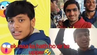 Day-36/400 aaj toh mummy se maje liye aur ek aur haunted haveli mein gyee