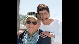 CATALINAVILLE 2025 - our annual hospital fundraiser for Catalina Island