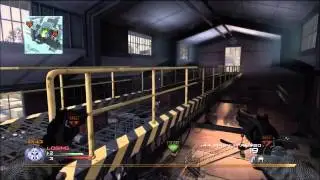 Drystreak :(
