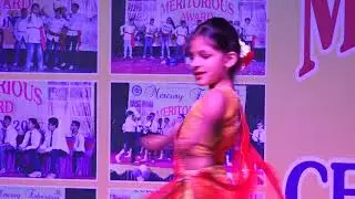 MERCURY EDUCATION