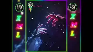 Eigi thamoi gi asangb Nungc base// alight motion XML Manipuri voice song discussion link 👇✅🔰
