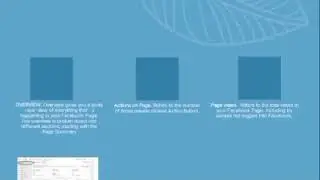 Empowerment  TechnologiesQuarter2&ndash;ICT Project for Website Traffic Statistics and PerformanceAnalysis