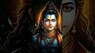 Bhakti Channel Official🙏#jaihanumanji #jaishreeram #song #shortvideo
