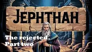 FORCE 7 Ministry International Online Bible Study