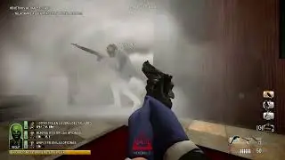 Payday: The Heist Overdrill +2 Horas