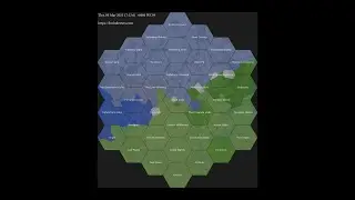 [Foxhole] War 89 - The Fall Of Initium 12/03/2022 82DK Saturday OP