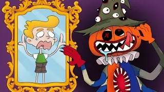 EXTREME Escape Challenge! Mirror Trap COMPLETE EDITION