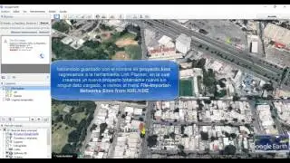 CAMBIUM - SIMULACION DE ENLACE PTP CON LINK PLANNER