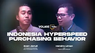 Strategi Marketing Astro Dengan Teknologi! Quick Commerce Pertama di Indonesia