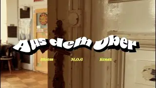 Berlins Finest - Aus dem Uber (Official Music Video)
