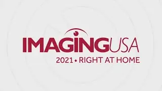 Imaging USA Speaker Spotlight: Ryan Sims