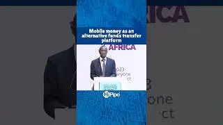 How the 2003 MDIs Act and Mobile Money Transformed Uganda's Financial Landscape