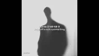 uhh Good ✨🌸💞#bts#song#uhhgood#lyrics#rm#rkive#namjoon#joonie#shorts#subscribe