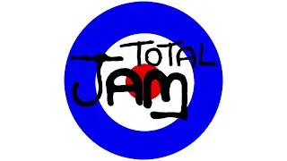 Going Underground - Total Jam - Heart Events entertainment agency UK