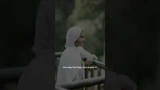 Aga Naga Video Song - Cover By f Jahaan (Lyrics)