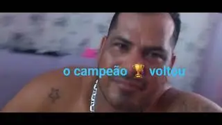 Quem é Corinthians 