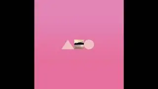 demin - Initiate