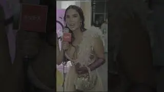 Eli Lopez en &Iacute;cono