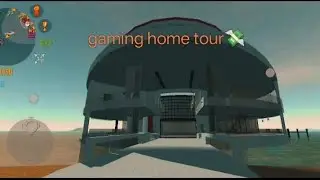 #automobile#gaming  Indian simulator 🏠 tour
