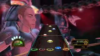 Guitar Hero Smash Hits - 