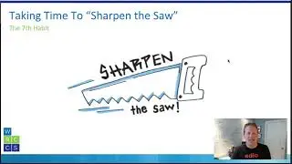 Project management: Continuous Improvement