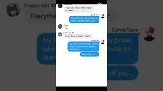 Because of you lyric prank//Sad Todoroki//Sorry if it’s at a bad timing- I’m new to this-