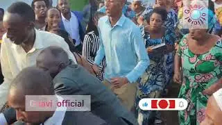 TUGEZE MUGIPINDI CAKABIRI EV NTAGAWA 