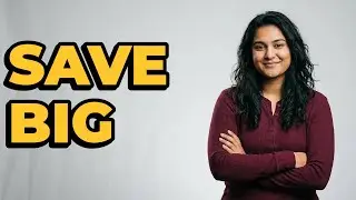 Is Off-Peak Bus Travel A Good Saving Strategy?