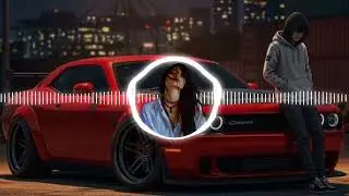 How to edit avee player template 10k views 🔥&hearts;️🔥💯#foryou#viralvideo#aveeplayerlegend#700kviews
