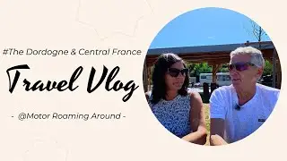 From châteaux to wine caves, to lakes, mountains and the most amazing food, France has it all.