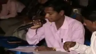 Jivan parivartan vikash sanstha palasgaon sonka