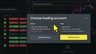 Exness India Review 2026 | This Forex Broker Surprised Me!