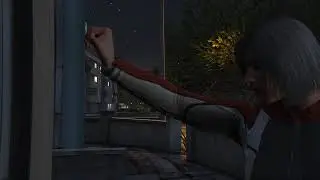 Grand Theft Auto V Online - Pizza This&hellip; Job (2X GTA$ And RP This Week)