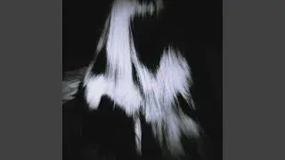 velure
