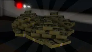 HOW TO MAKE UNLIMITED MONEY IN CHICAGO REMASTERED ROBLOX