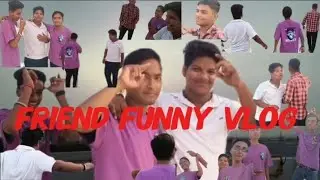 Full masti friend group | teris per photo shoot 📷 |#friendvlogs #vloger #vlogs | jay shree ram ❤️👈