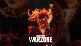 МОЩНЫЙ ЗАВОЗ ОТ Frozen_ssdd! Лучшие фраги и моменты! WARZONE.
