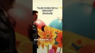 &ldquo;ALGO DUELE EN LA MEMORIA ID:934234383 ASCAP.COM/ACE #ranchera #regionalmexicano #requinto